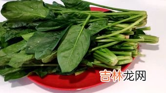 绿叶菜隔夜能吃吗,青菜过夜了还能吃吗?