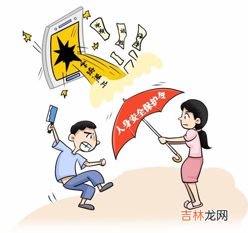 焦虑症是什么跟抑郁症的区别在哪,焦虑症与抑郁症有什么区别