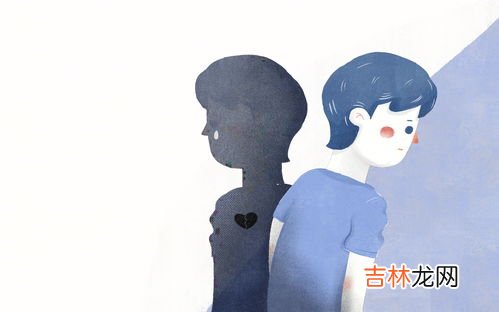 焦虑症是什么跟抑郁症的区别在哪,焦虑症与抑郁症有什么区别