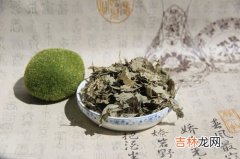 艾叶熏房间有什么好处,艾条熏房间的好处是什么