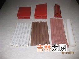 木门上的双面胶怎样可以快速清除,木门上的双面胶怎样可以快速清除