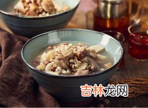 猪小肠怎么清洗干净做肠衣,猪小肠如何做肠衣