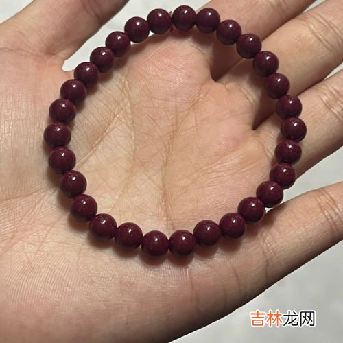 紫金砂是朱砂吗,紫金砂指的是朱砂吗?