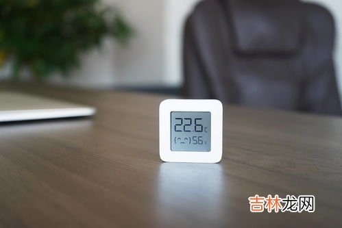 家里湿度低怎么办,家里湿度低怎么办