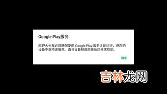 1221什么意思,斗罗大陆1221是什么意思