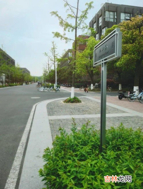 1221什么意思,斗罗大陆1221是什么意思