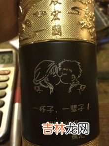 送桃木剑有什么含义,春节送朋友桃木剑好不好