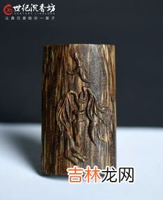 送桃木剑有什么含义,春节送朋友桃木剑好不好