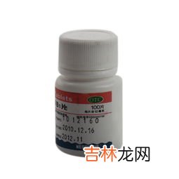 b1族维生素片的功效,维生素b1片的作用和功效