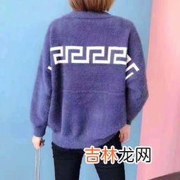 黄金貂和水貂绒的区别,水貂和黄金貂哪个更好