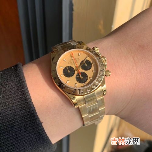 如何知道自己的手表的型号,我有一只浪琴手表，怎么看他的型号？