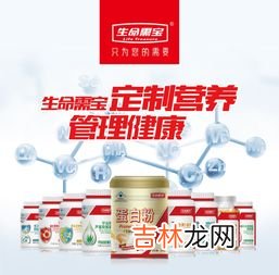 清肺宝软胶囊怎么样,清肺宝胶囊怎么样