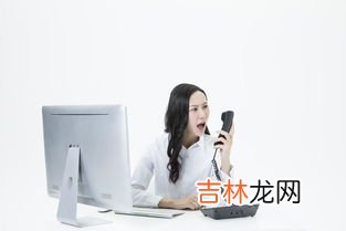 年轻人有三种工作千万不要选择做,&#8203;年轻人再苦再难也不要做这3种工作，工资低没前途，只会毁了自己