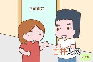 产后抑郁症是怎样的来得的,产后抑郁原因什么引起的