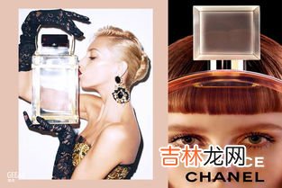 男生最爱的香水排行榜品牌,男士用什么香水好