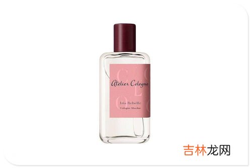 男生最爱的香水排行榜品牌,男士用什么香水好