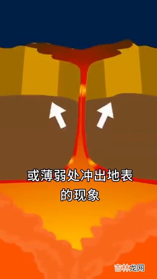 水为什么能灭火,水为什么能灭火啊？