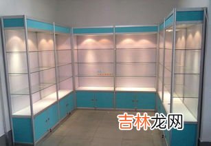 钛合金货架品牌排行榜价格,货架买什么品牌的好