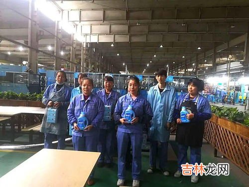 在化工厂上班会对健康有影响吗,在化工企业上班,真的对身体危害很大吗?