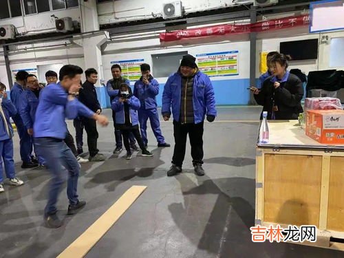 在化工厂上班会对健康有影响吗,在化工企业上班,真的对身体危害很大吗?