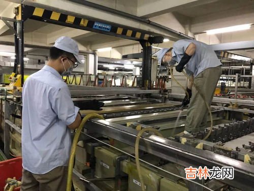 在化工厂上班会对健康有影响吗,在化工企业上班,真的对身体危害很大吗?