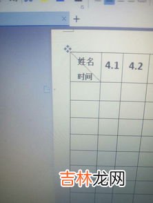 日期斜杠格式怎么写,日期格式中间用斜线怎么打出来?