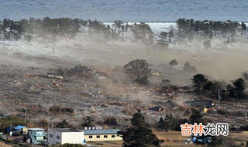 日本多火山地震的原因,日本是一个多地震的国家，是什么原因导致的？