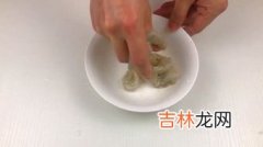 菠萝和虾能一起吃吗,菠萝和虾能一起吃吗 菠萝和虾一起吃会怎样