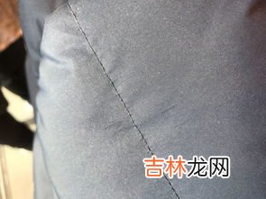 超纤维皮是什么面料,法拉皮和纳帕皮哪个好