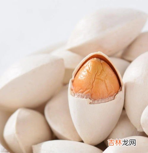 香菇生吃有毒吗,生吃香菇有毒吗