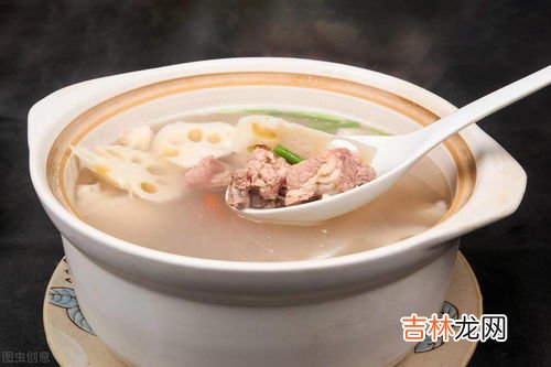 银耳汤焖12个小时还能喝吗,银耳汤熬了六个小时可以喝吗 银耳汤熬久了能喝吗