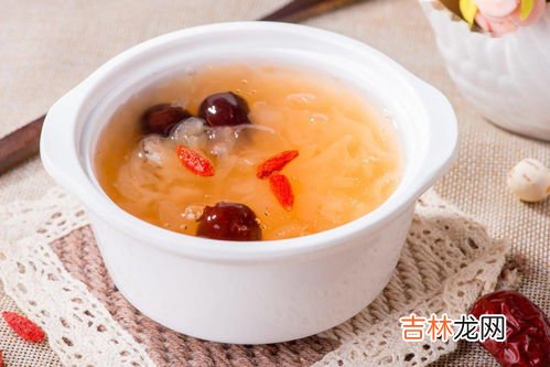 银耳汤焖12个小时还能喝吗,银耳汤熬了六个小时可以喝吗 银耳汤熬久了能喝吗