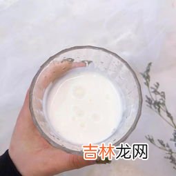 减肥期间能喝无糖的奶茶吗,喝无糖奶茶会胖吗 喝奶茶不吃饭会长胖吗
