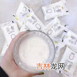 减肥期间能喝无糖的奶茶吗,喝无糖奶茶会胖吗 喝奶茶不吃饭会长胖吗