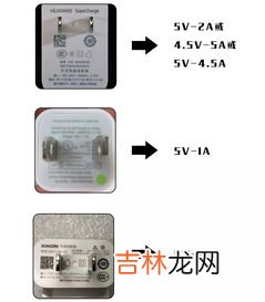 为什么手机不能边充电边玩,为什么手机边玩充不进去电？