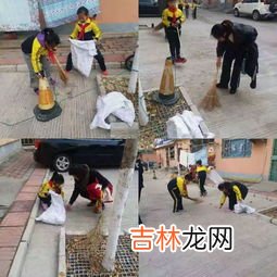 实践是认识的来源,实践是认识的来源对吗？