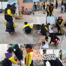 实践是认识的来源,实践是认识的来源对吗？