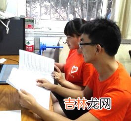 实践是认识的来源,实践是认识的来源对吗？