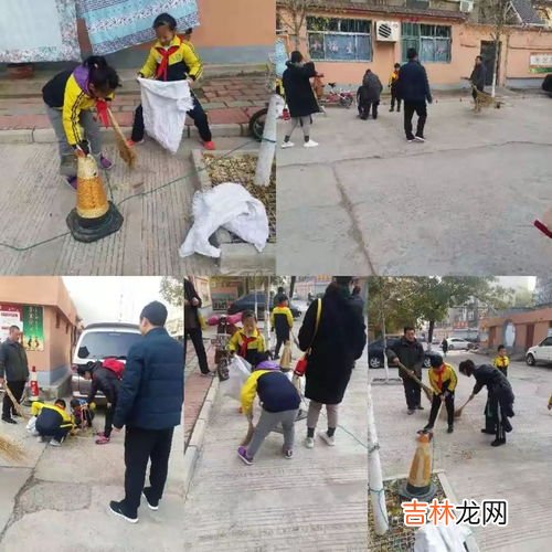 实践是认识的来源,实践是认识的来源对吗?