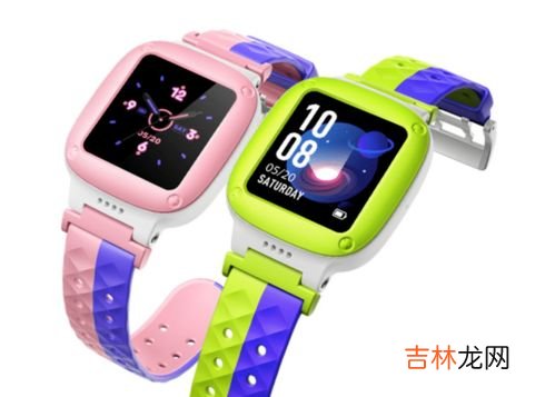 小天才手表进水了怎么办,不防水的小天才电话手表进水了怎么办