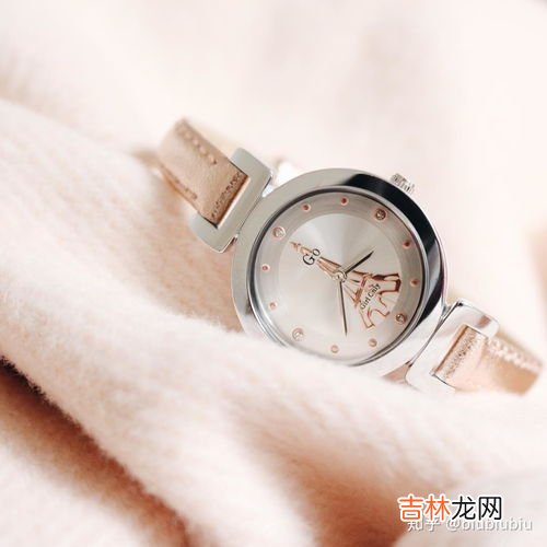 女士表哪个牌子好?精选5大品牌推荐,女士手表哪个牌子好