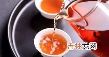 大红袍的口感和香气描述,大红袍什么味道