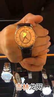 女士手表选择哪一款比较适合,女士手表什么牌子好？