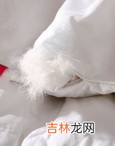 晒被子一小时有效果吗,晒被子一小时有效果吗