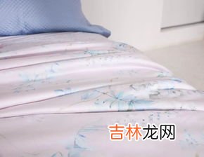 晒被子一小时有效果吗,晒被子一小时有效果吗