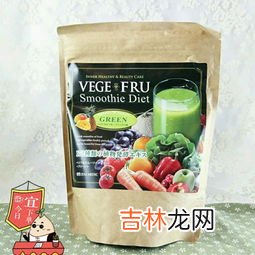 日本纳豆菌酵素胶囊怎么吃,日本优氏牌纳豆软胶囊一天吃2粒可以吗?