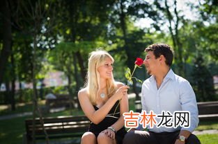 中年男人必须注意这三点,男性进入中年时期，需要注意些什么？最担心的是什么？