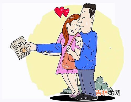 中年男人必须注意这三点,男性进入中年时期，需要注意些什么？最担心的是什么？