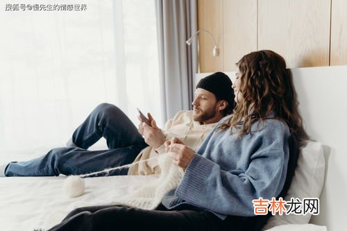 中年男人必须注意这三点,男性进入中年时期，需要注意些什么？最担心的是什么？