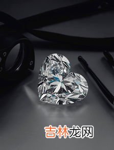 钻石用什么切割,钻石那么硬,用什么打磨?